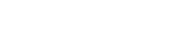 REDCELL Design, engineering & communication